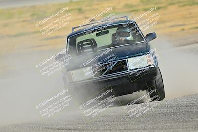 media/May-24-2025-Turn8 Trackdays (Sat) [[034586b55d]]/1 Advanced 2/Session 2 (Cotton Corners-Grapevine)/